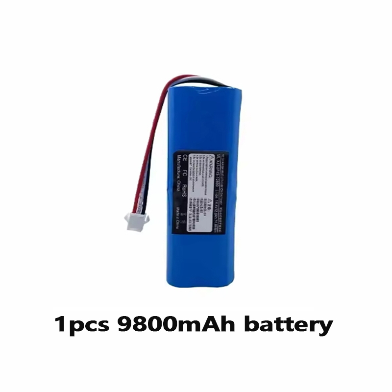 6800 mAh/9800 mAh/12800 mAh สํ - 60V 50Ah Electric Scooter Battery บทวิจารณ์และราคา